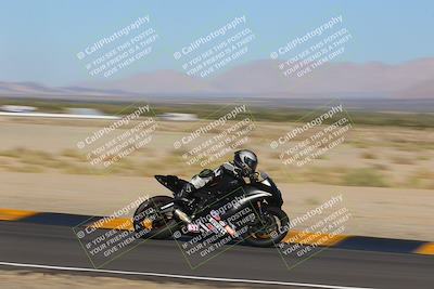 media/Nov-06-2022-SoCal Trackdays (Sun) [[208d2ccc26]]/Turn 11 Side (945am)/